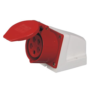 CEE-115/125