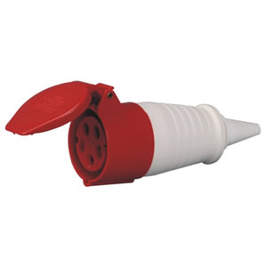 CEE-215L/225L