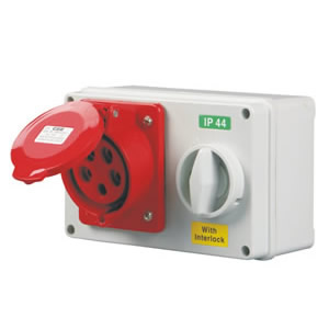 CEE-1415/1425