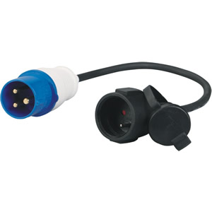 CEE-1312