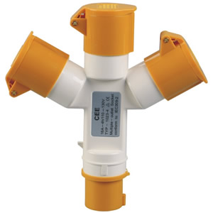 CEE-1023-4